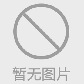 鳄鱼剪切机适用于金属回收公司、废钢厂、冶炼铸造企业对各种形状的型钢及各种金属结构进行冷剪切。。。